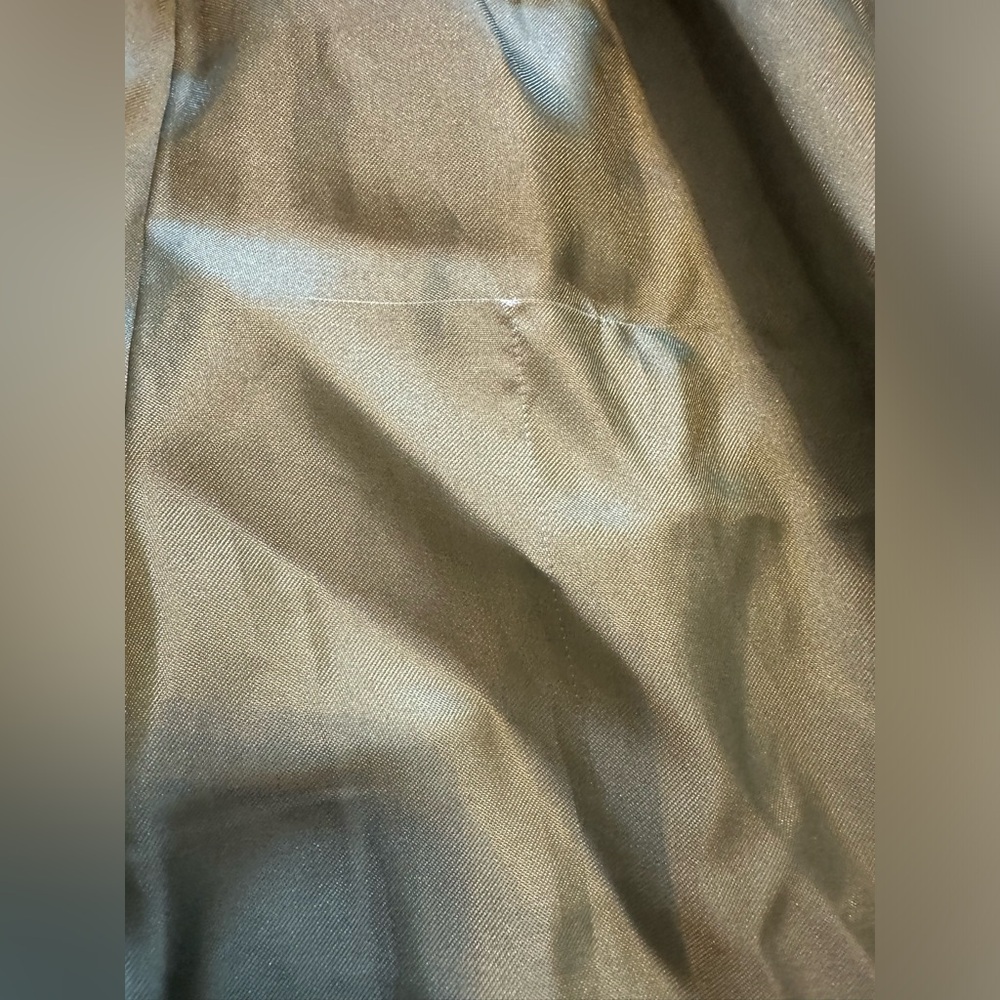 Disney’s Raya Costume Set - Picture 6 of 10